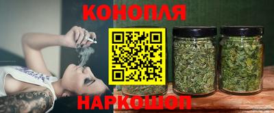 скорость Моздок