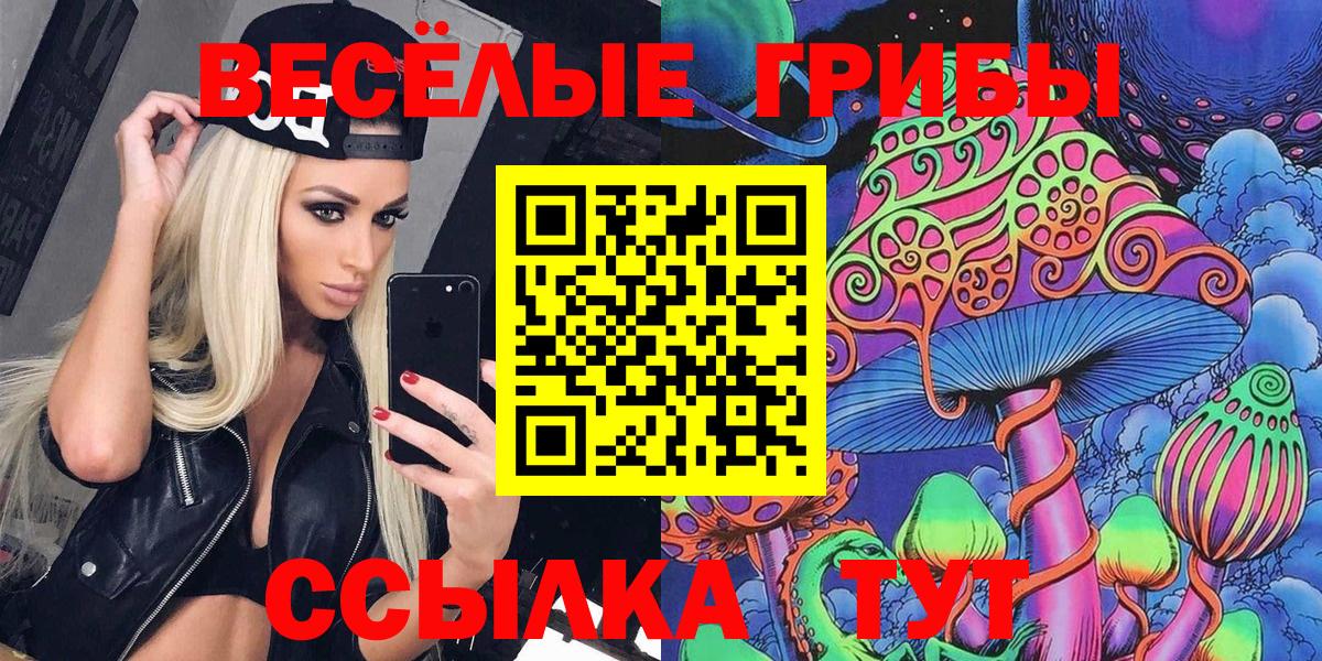 Галлюциногенные грибы Cubensis  Галлюциногенные грибы ЛСД  Солнечногорск  Вход с VPN 